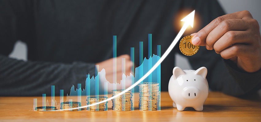 Wealth/Portfolio Management